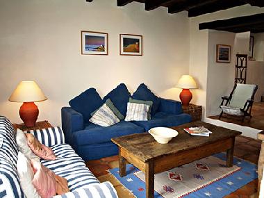 Casa de vacaciones en Limeuil (Dordogne)Casa de vacaciones