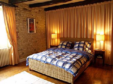 Casa de vacaciones en Limeuil (Dordogne)Casa de vacaciones