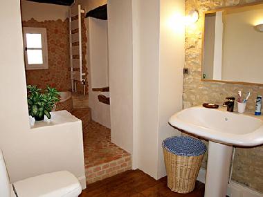 Casa de vacaciones en Limeuil (Dordogne)Casa de vacaciones