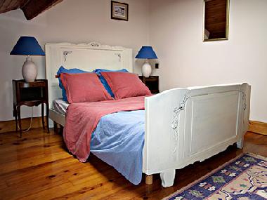 Casa de vacaciones en Limeuil (Dordogne)Casa de vacaciones