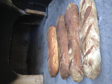 Casa de vacaciones en Saint-Appolinard (Loire)Casa de vacaciones