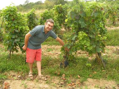 Casa de vacaciones en Saint-Appolinard (Loire)Casa de vacaciones