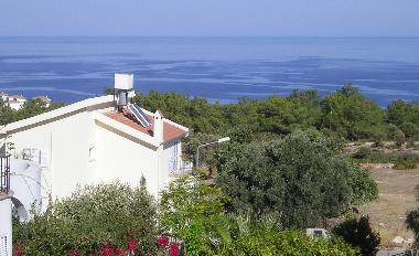 Casa de vacaciones en Esentepe (Kyrenia)Casa de vacaciones