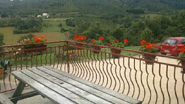 Casa de vacaciones en Saint-Appolinard (Loire)Casa de vacaciones