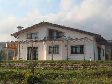 Apartamento de vacaciones en Marina di Ragusa (Ragusa)Casa de vacaciones