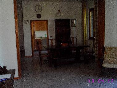 Apartamento de vacaciones en gavorrano (Grosseto)Casa de vacaciones