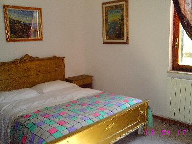 Apartamento de vacaciones en gavorrano (Grosseto)Casa de vacaciones