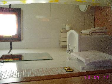 Apartamento de vacaciones en gavorrano (Grosseto)Casa de vacaciones