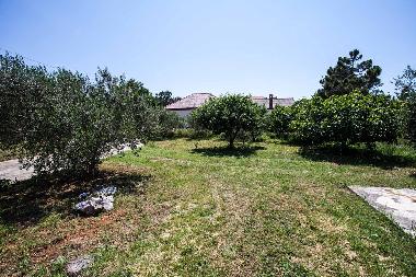 Apartamento de vacaciones en Privlaka (Zadarska)Casa de vacaciones