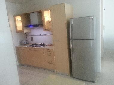 Apartamento de vacaciones en kuala lumpur (Wilayah Persekutuan)Casa de vacaciones