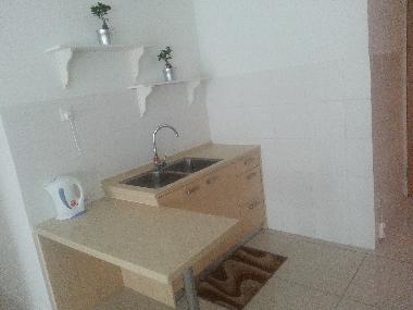 Apartamento de vacaciones en kuala lumpur (Wilayah Persekutuan)Casa de vacaciones