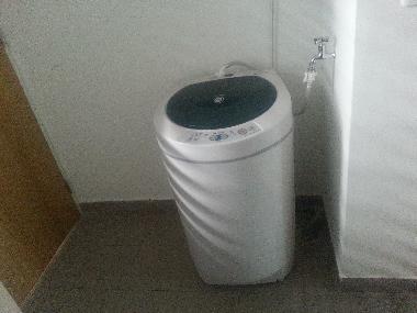 Apartamento de vacaciones en kuala lumpur (Wilayah Persekutuan)Casa de vacaciones