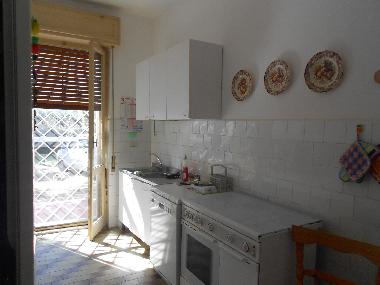 Villa en 7400 (Cagliari)Casa de vacaciones
