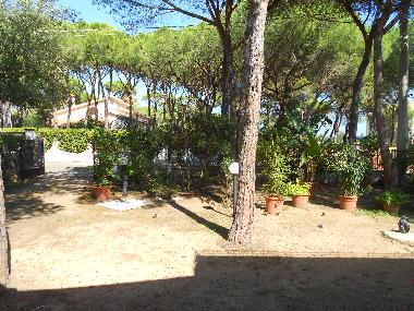 Villa en 7400 (Cagliari)Casa de vacaciones