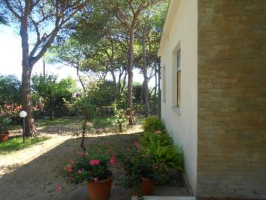 Villa en 7400 (Cagliari)Casa de vacaciones