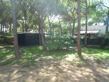 Villa en 7400 (Cagliari)Casa de vacaciones