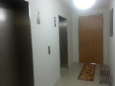 Apartamento de vacaciones en kuala lumpur (Wilayah Persekutuan)Casa de vacaciones
