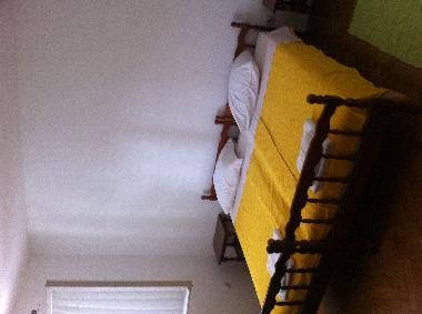 Apartamento de vacaciones en Herceg Novi (Montenegro)Casa de vacaciones