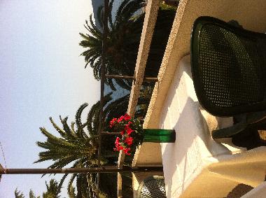 Apartamento de vacaciones en Herceg Novi (Montenegro)Casa de vacaciones