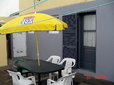 Casa de vacaciones en AZORES-SO MIGUEL-AGUA DE PAU-LAGOA (Azoras)Casa de vacaciones