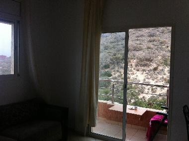 Apartamento de vacaciones en AGADIR (Agadir)Casa de vacaciones