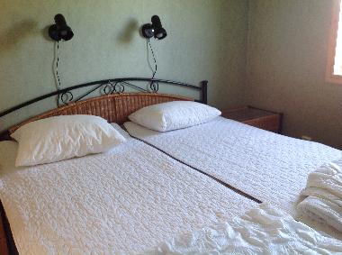 Casa de vacaciones en Borgolm (�land)Casa de vacaciones