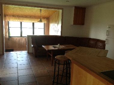 Casa de vacaciones en Borgolm (�land)Casa de vacaciones