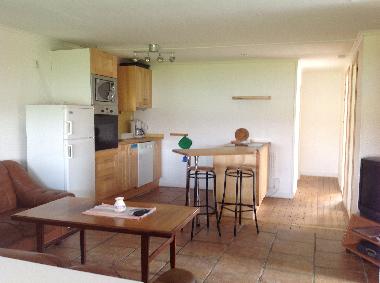 Casa de vacaciones en Borgolm (�land)Casa de vacaciones