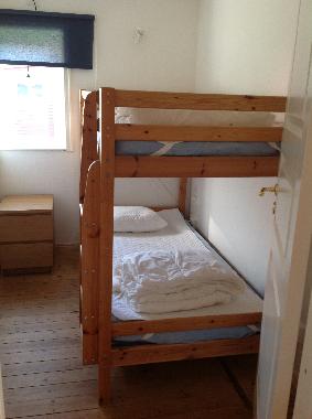 Casa de vacaciones en Borgolm (�land)Casa de vacaciones