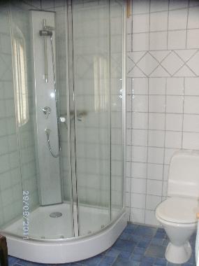 Casa de vacaciones en Borgolm (�land)Casa de vacaciones