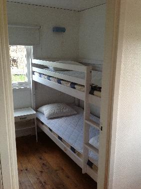 Casa de vacaciones en K�pingsvik (�land)Casa de vacaciones