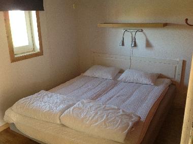 Casa de vacaciones en K�pingsvik (�land)Casa de vacaciones