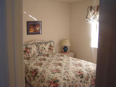 Villa en Kissimmee (Florida)Casa de vacaciones