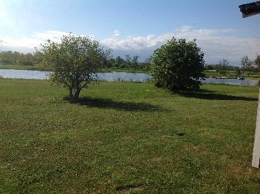 Casa de vacaciones en k�pingsvik (�land)Casa de vacaciones