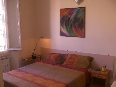 Casa de vacaciones en Firenze (Firenze)Casa de vacaciones