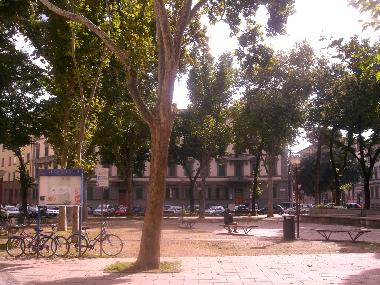 Casa de vacaciones en Firenze (Firenze)Casa de vacaciones