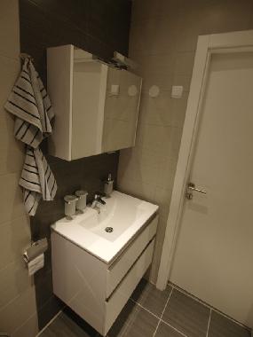 Zagreb Apartment "DesignMaksimir"