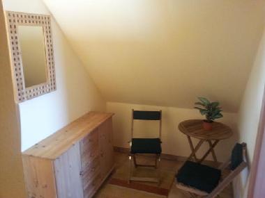 Apartamento de vacaciones en Brunsbttel (Nordsee-Festland)Casa de vacaciones