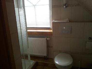 Apartamento de vacaciones en Brunsbttel (Nordsee-Festland)Casa de vacaciones