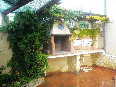 Apartamento de vacaciones en Sciacca (Agrigento)Casa de vacaciones