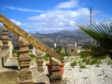 Apartamento de vacaciones en Sciacca (Agrigento)Casa de vacaciones