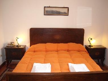 Apartamento de vacaciones en Sciacca (Agrigento)Casa de vacaciones