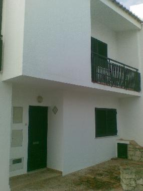 Casa de vacaciones en Vale de Lobo (Algarve)Casa de vacaciones