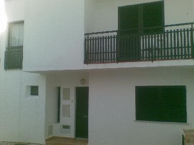 Casa de vacaciones en Vale de Lobo (Algarve)Casa de vacaciones