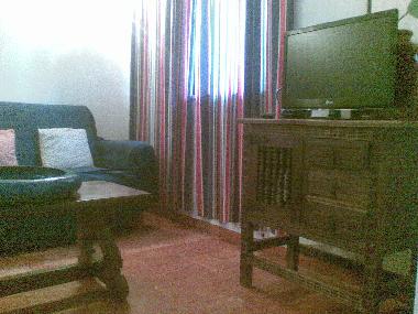 Casa de vacaciones en Vale de Lobo (Algarve)Casa de vacaciones