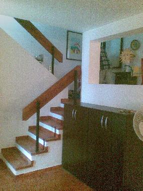 Casa de vacaciones en Vale de Lobo (Algarve)Casa de vacaciones