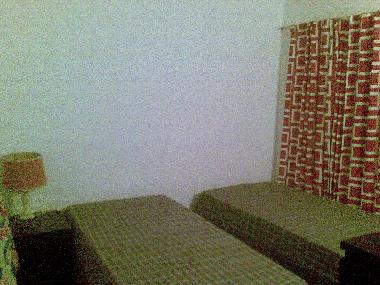 Casa de vacaciones en Vale de Lobo (Algarve)Casa de vacaciones