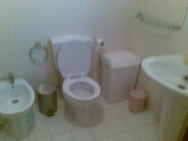 Casa de vacaciones en Vale de Lobo (Algarve)Casa de vacaciones