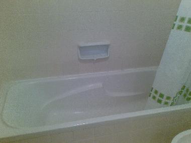 Casa de vacaciones en Vale de Lobo (Algarve)Casa de vacaciones