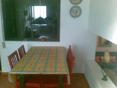 Casa de vacaciones en Vale de Lobo (Algarve)Casa de vacaciones